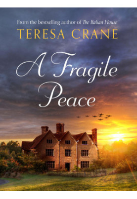 A Fragile Peace