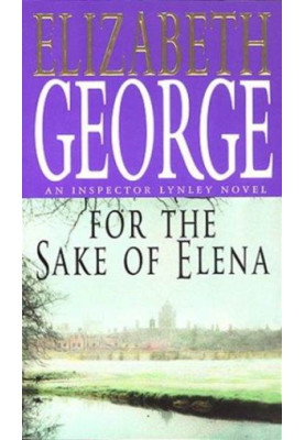For the Sake of Elena