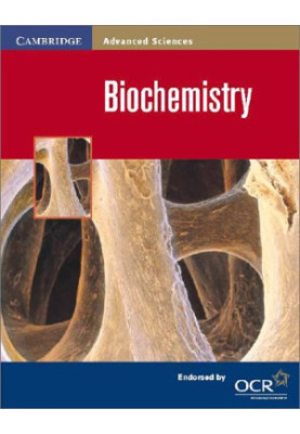 Biochemistry