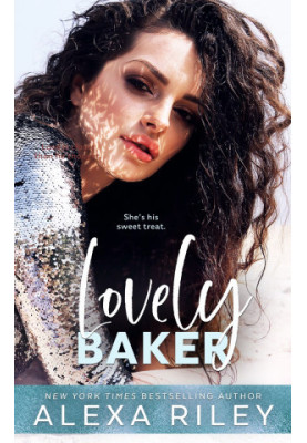Lovely Baker