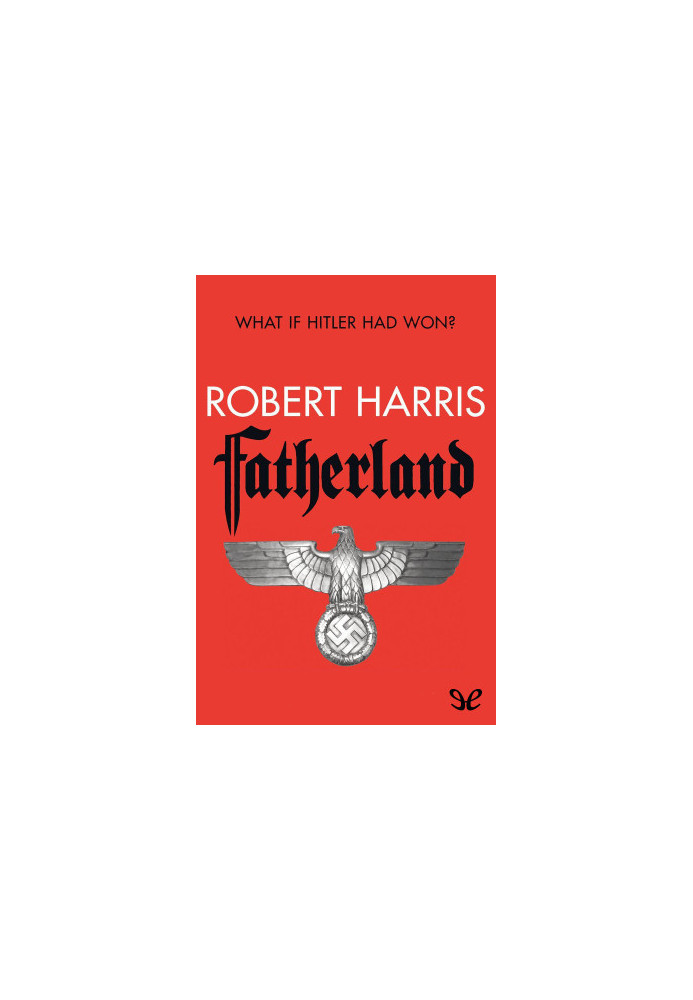 Fatherland