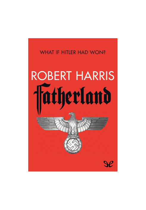 Fatherland