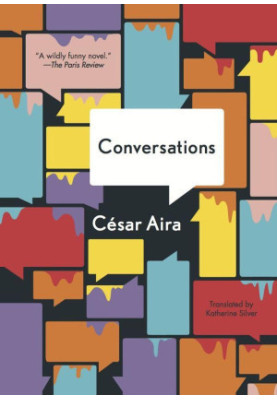 Conversations