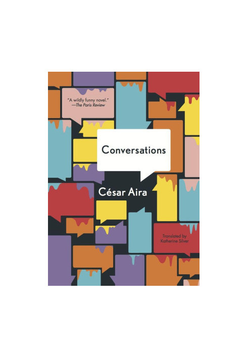 Conversations