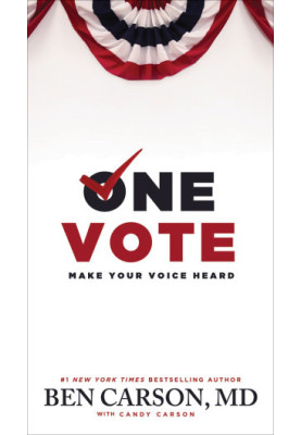 One Vote