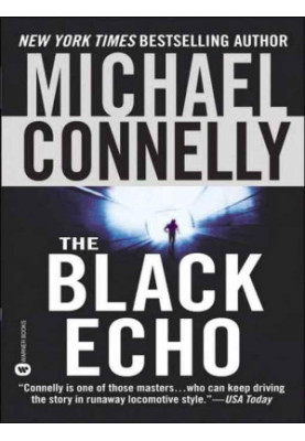 The Black Echo