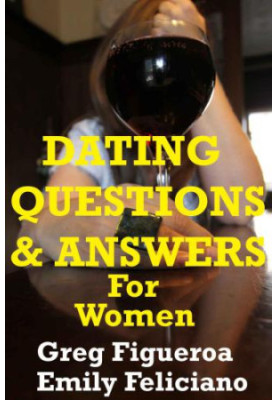 Dating Questions And Answers For Women