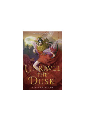 Unravel the Dusk