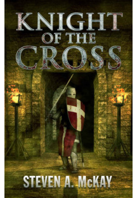 Knight of the Cross