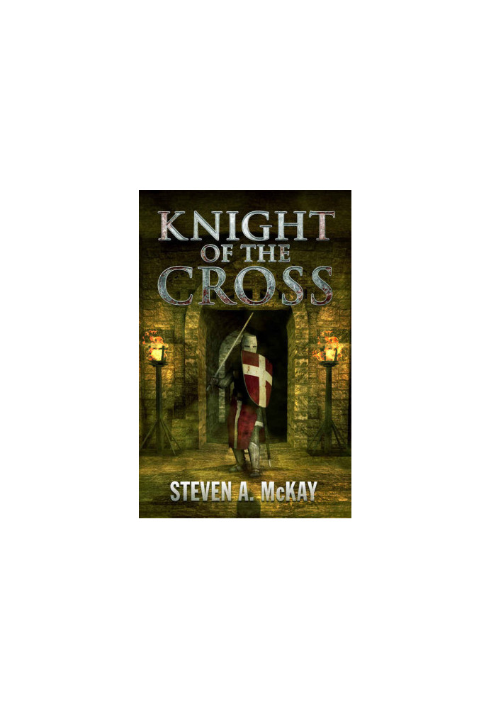 Knight of the Cross