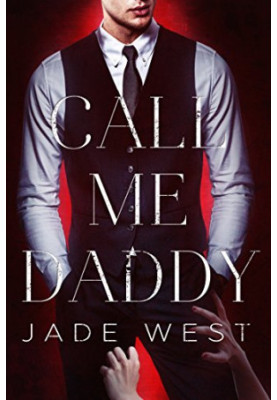 Call Me Daddy