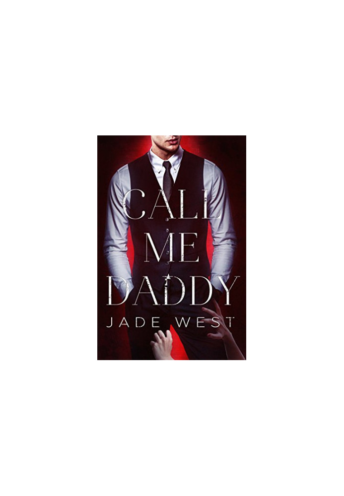 Call Me Daddy