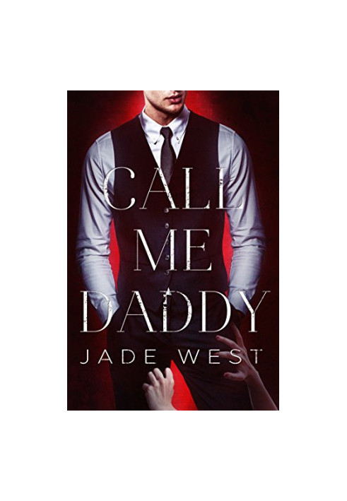 Call Me Daddy