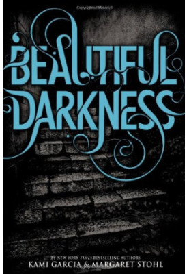 Beautiful Darkness