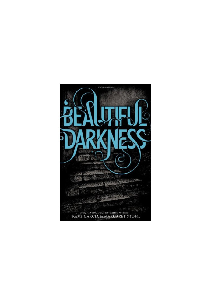 Beautiful Darkness