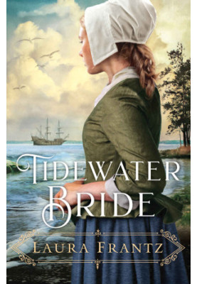 Tidewater Bride