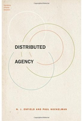 Distributed Agency