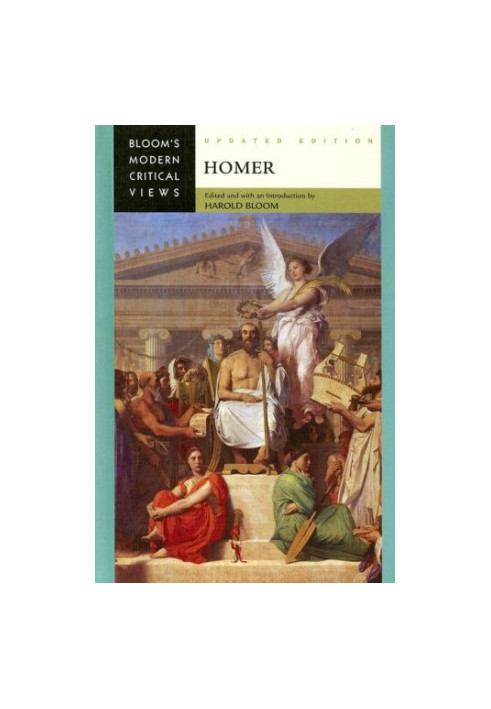 Homer