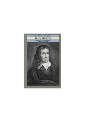 John Milton