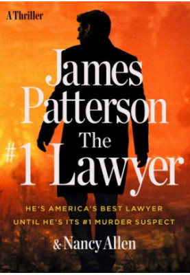 The 1 Lawyer
