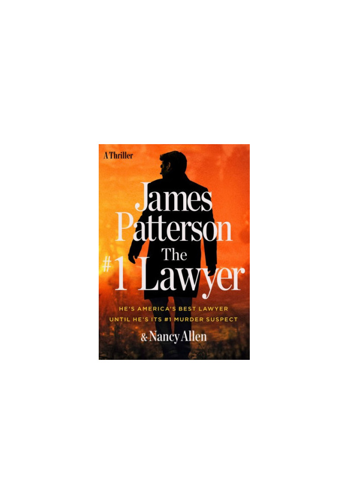 The 1 Lawyer