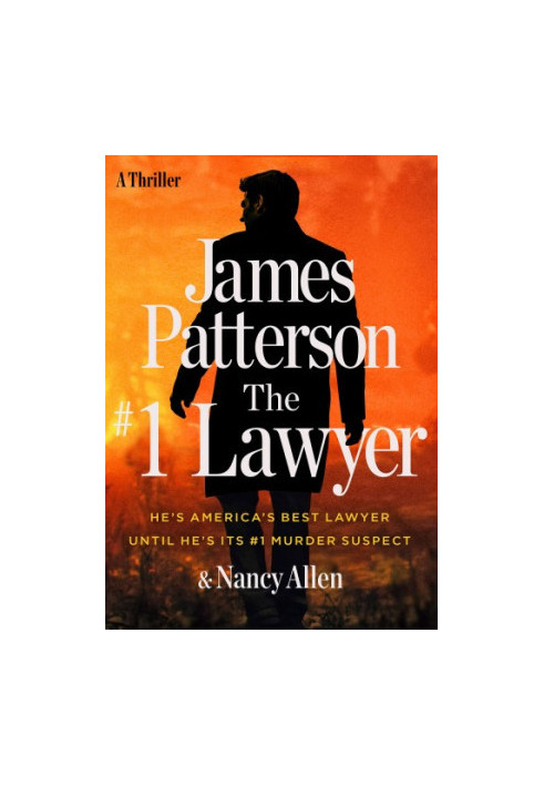 The 1 Lawyer
