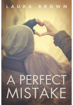 A Perfect Mistake