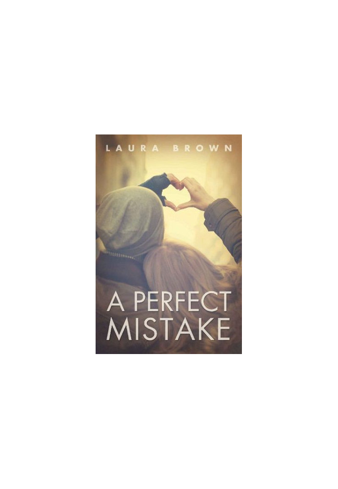 A Perfect Mistake