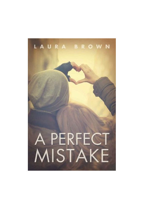A Perfect Mistake