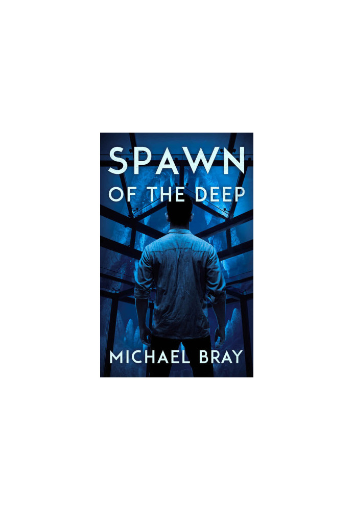 [From the Deep 03] • Spawn Of The Deep