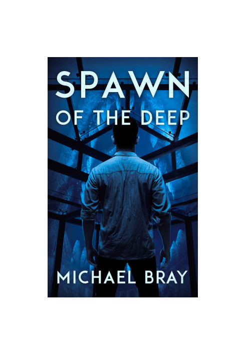 [From the Deep 03] • Spawn Of The Deep