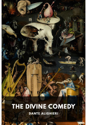 The Divine Comedy