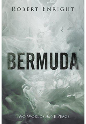 Bermuda