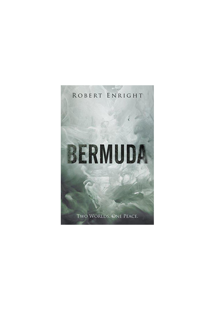Bermuda