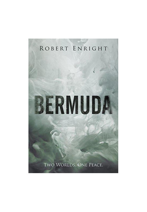Bermuda