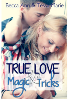 True Love and Magic Tricks