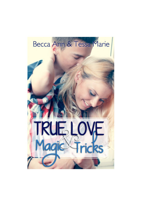 True Love and Magic Tricks