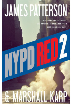 NYPD Red 2