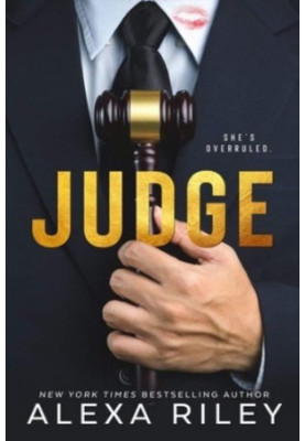 Judge