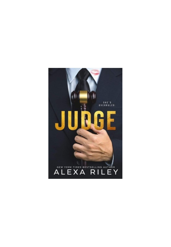 Judge