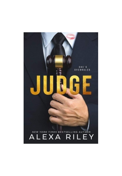 Judge