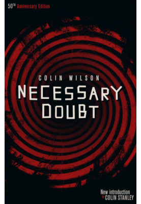 Necessary Doubt
