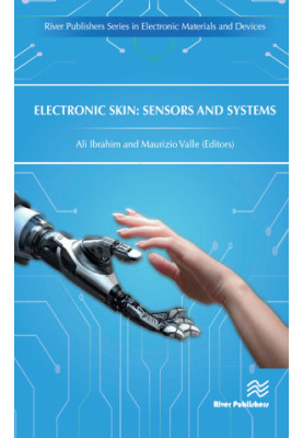 Electronic Skin : Sensors and Systems