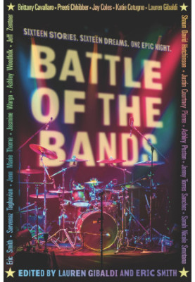 Battle of the Bands