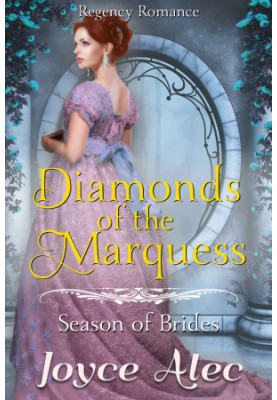 Diamonds of the Marquess