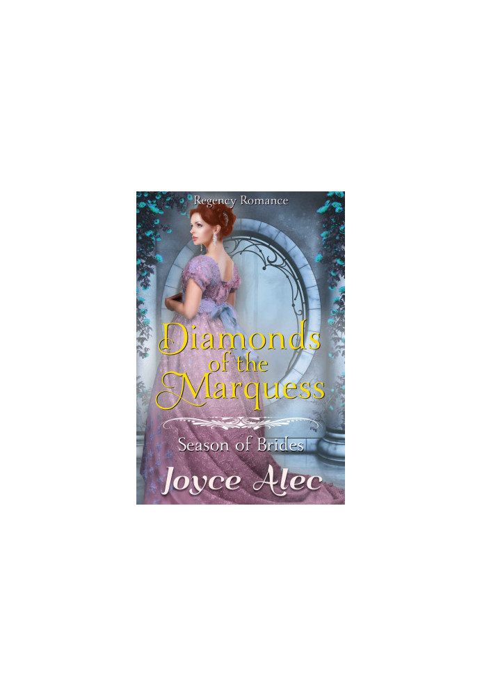 Diamonds of the Marquess