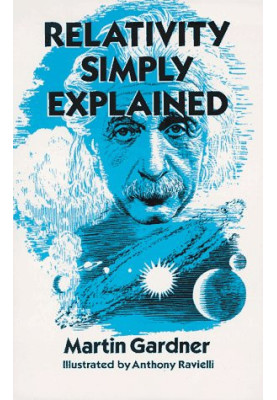 Relativity Simply Explained