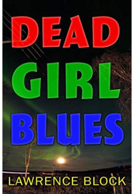 Dead Girl Blues