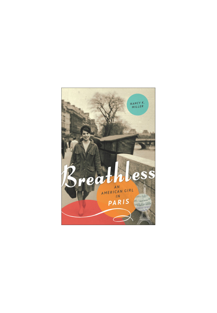 Breathless