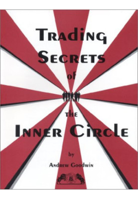 Trading Secrets of the Inner Circle